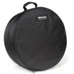Bowens BW1915 (BW-1915) Beauty Dish Carry Case Bowens BW1915 (BW-1915) Beauty Dish Carry Case